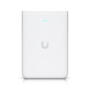 Ubiquiti Unifi U7 Pro Wall