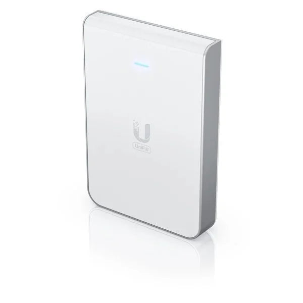 Ubiquiti Unifi U6-IW - Image 2