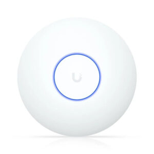 Ubiquiti Unifi U7-Lite