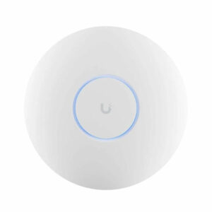 Ubiquiti UniFi AP AC PRO 2.4GHz/5GHz