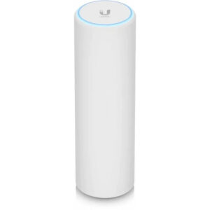 Ubiquiti Unifi U6 Mesh