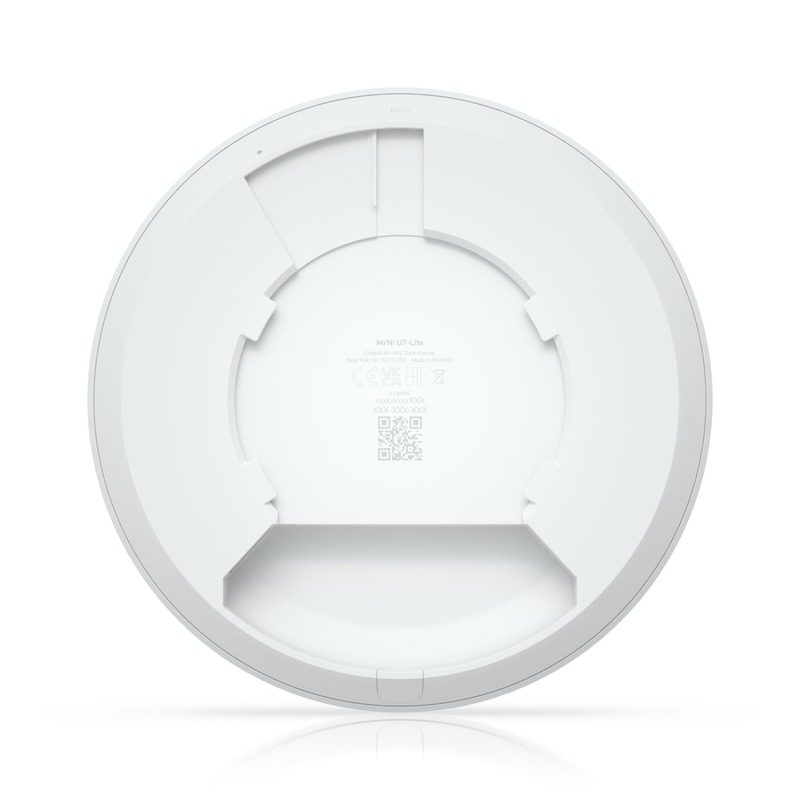 Ubiquiti Unifi U7-Lite - Image 2