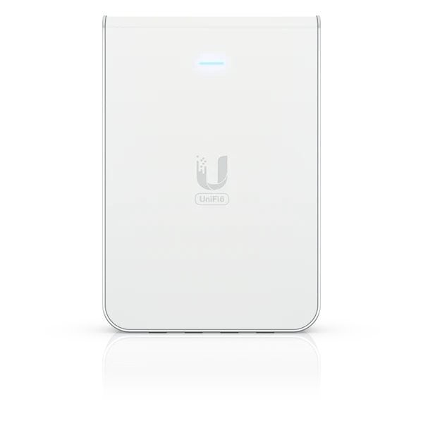 Ubiquiti Unifi U6-IW - Image 3