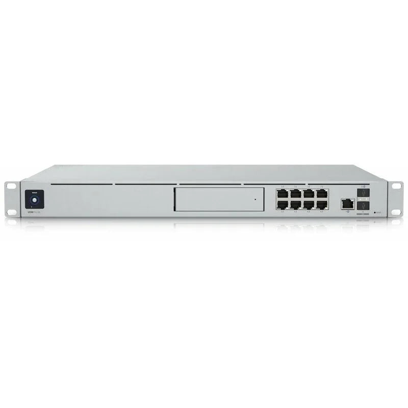 Ubiquiti Switch UDM-SE - Image 2