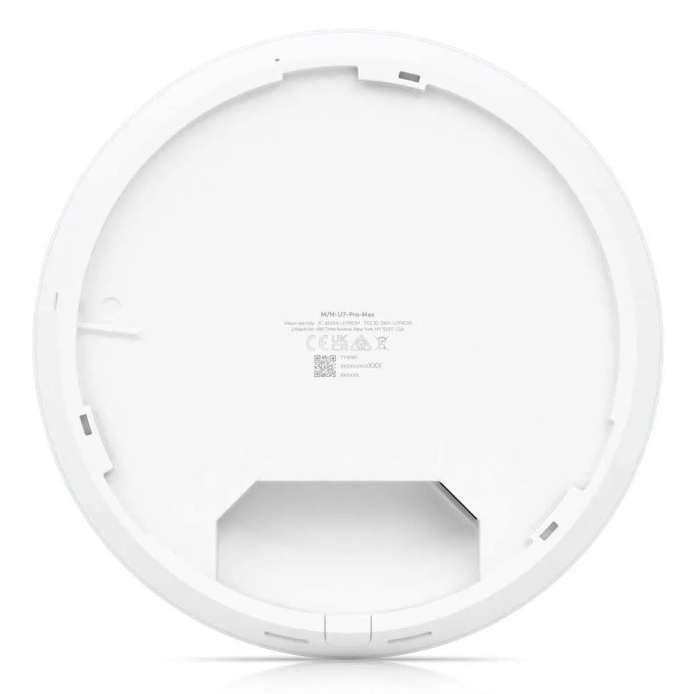 Ubiquiti Unifi U7-Pro-Max - Image 2