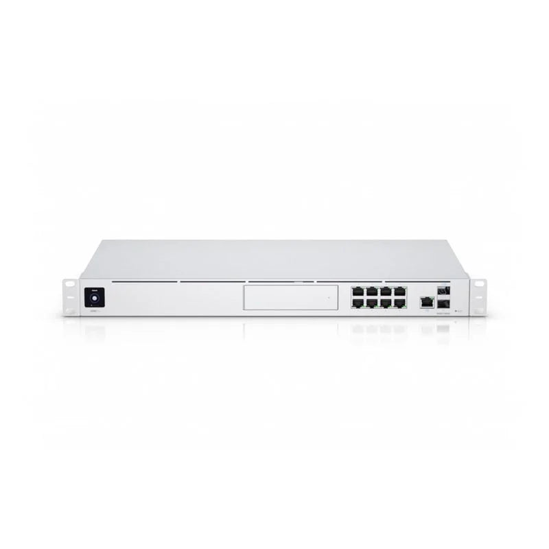 Ubiquiti Switch UDM-PRO - Image 2