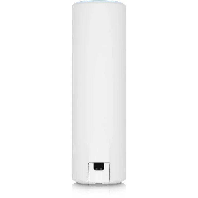 Ubiquiti Unifi U6 Mesh - Image 2