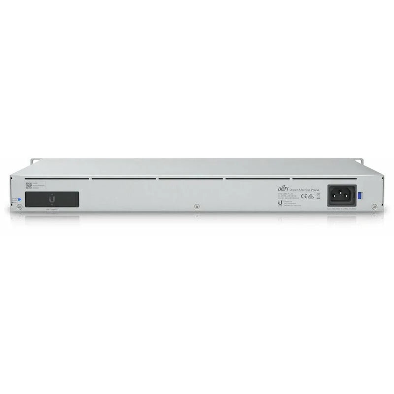 Ubiquiti Switch UDM-SE - Image 3