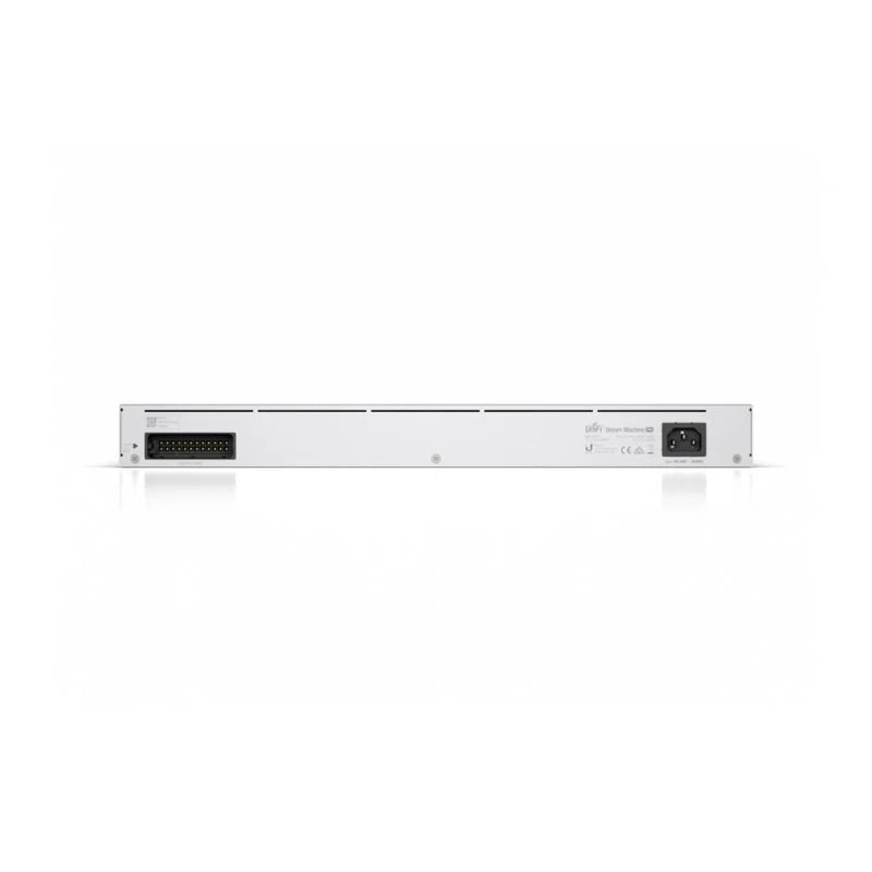 Ubiquiti Switch UDM-PRO - Image 3
