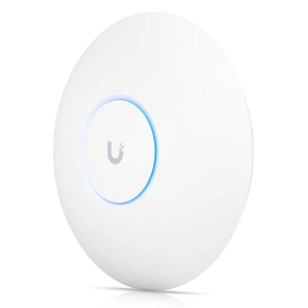 Ubiquiti Unifi U7-Pro-Max - Image 3