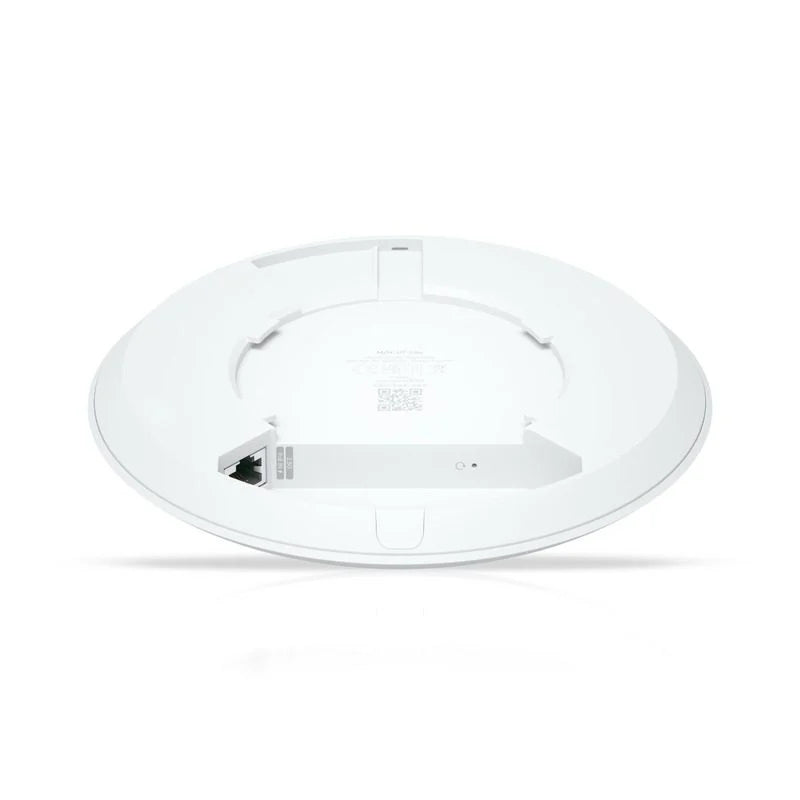 Ubiquiti Unifi U7-Lite - Image 3