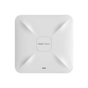 Ruijie Reyee RG-RAP2200(F)