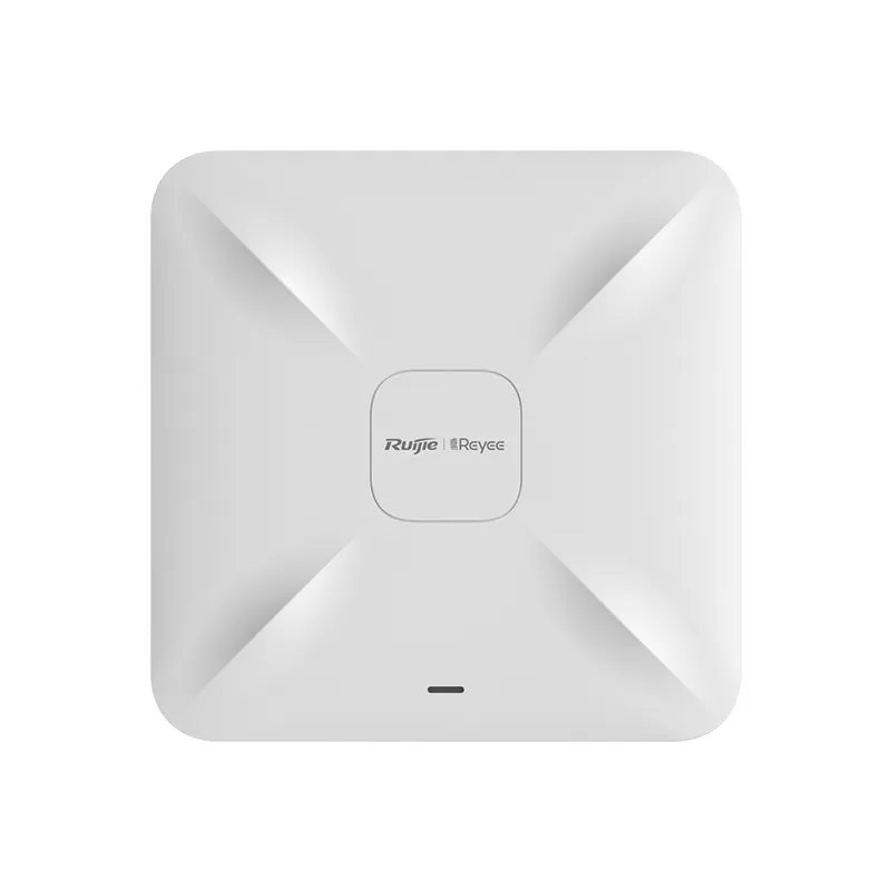 Ruijie Reyee RG-RAP2200(F)
