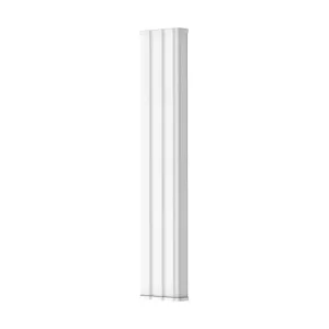 Ruijie Reyee RG-ANT20S-90 outdoor sector antenna on white background.