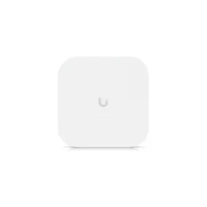 Ubiquiti UniFi E7 Campus E7-Campus Wi-Fi 7 outdoor enterprise access point