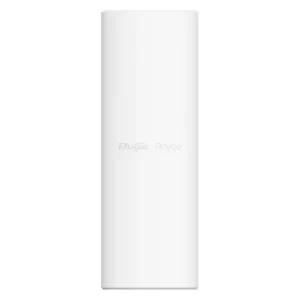 Ruijie Reyee RG-RAP62-OD AX3000 Wi-Fi 6 Outdoor Access Point with IP65 Weather Protection