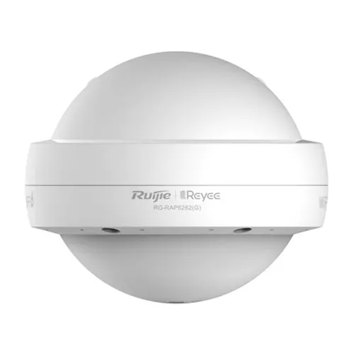 Ruijie RG-RAP6262(G)