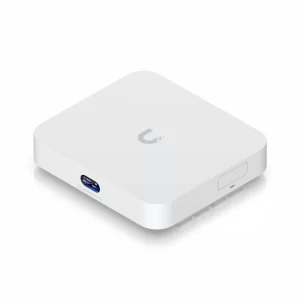 Ubiquiti UniFi Gateway Max (UXG-Max)