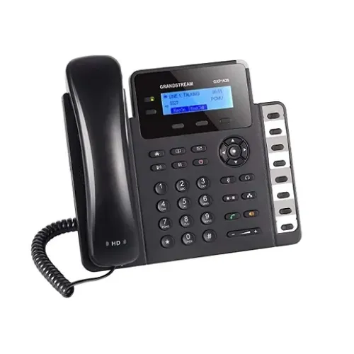 Grandstream GXP1630