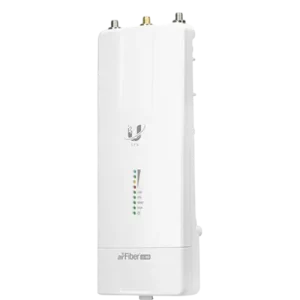 Ubiquiti airFiber AF-5XHD