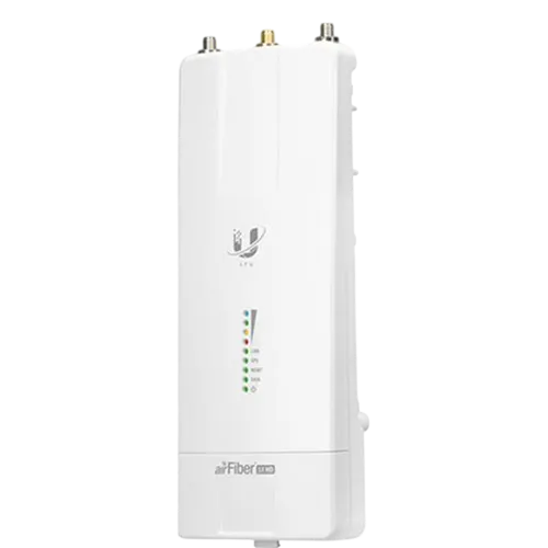 Ubiquiti airFiber AF-5XHD