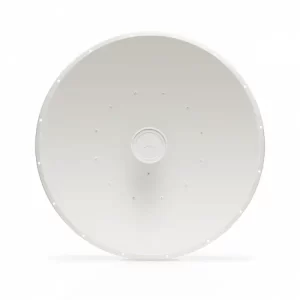 Ubiquiti airFiber X 5 GHz 34 dBi Slant 45 (AF-5G34-S45)