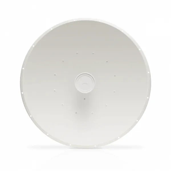 Ubiquiti airFiber X 5 GHz 34 dBi Slant 45 (AF-5G34-S45)