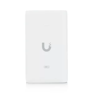 Ubiquiti U-PoE-EU