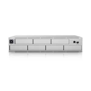 Ubiquiti 50V PoE Adapter