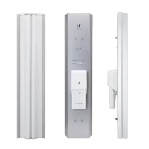 Ubiquiti airMAX AC AM-5AC21-60 5 GHz 21 dBi sector antenna