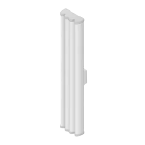 AM 5G 2090