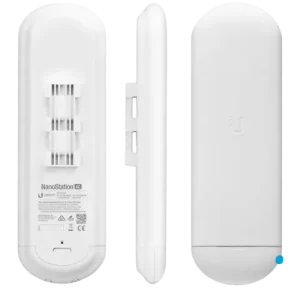 NS5AC