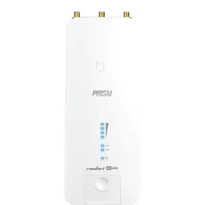 RP 5AC GEN2