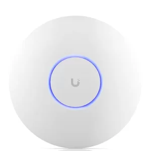 U7PRO