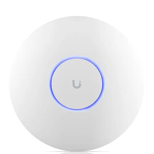 U7PRO