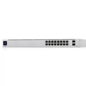 USW-16-POE