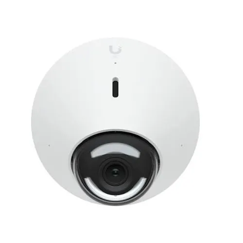 Ubiquiti UVC-G5-Dome