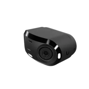 UVC-G6-180-B
