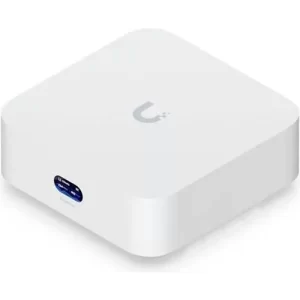 UX7