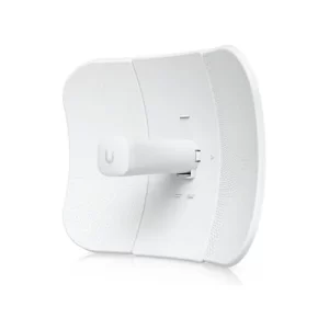 Ubiquiti LiteBeam 5AC Gen2