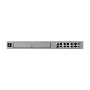 Ubiquiti Dream Machine Beast UDM-Beast 25G Cloud Gateway