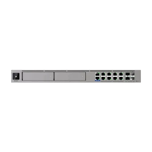 Ubiquiti Dream Machine Beast UDM-Beast 25G Cloud Gateway