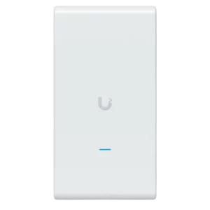 U6 MESH PRO