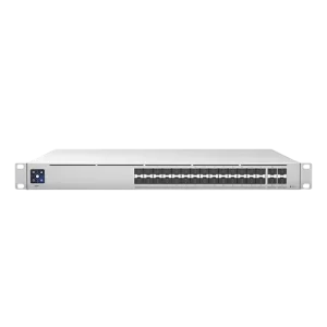 USW PRO AGGREGATION